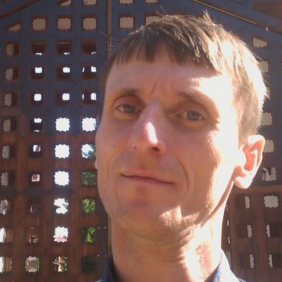 Сторож города. Работа сторожем в братске. Сторожа в оренбурге вакансии. Сторож ачинск. Сторожа.