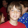 Maxime Denis