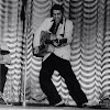 TheSunRecords