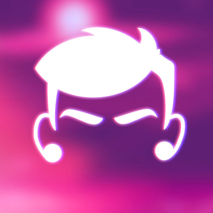 Geek Journal Net Worth & Earnings (2026)