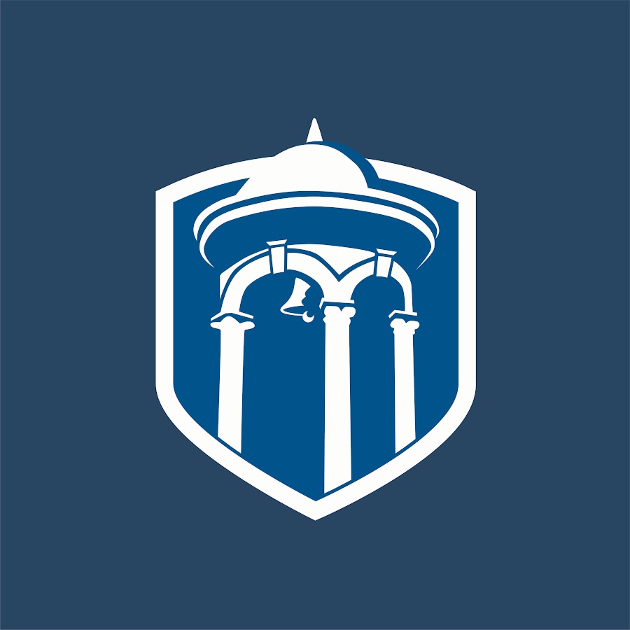 The University of Tulsa YouTube