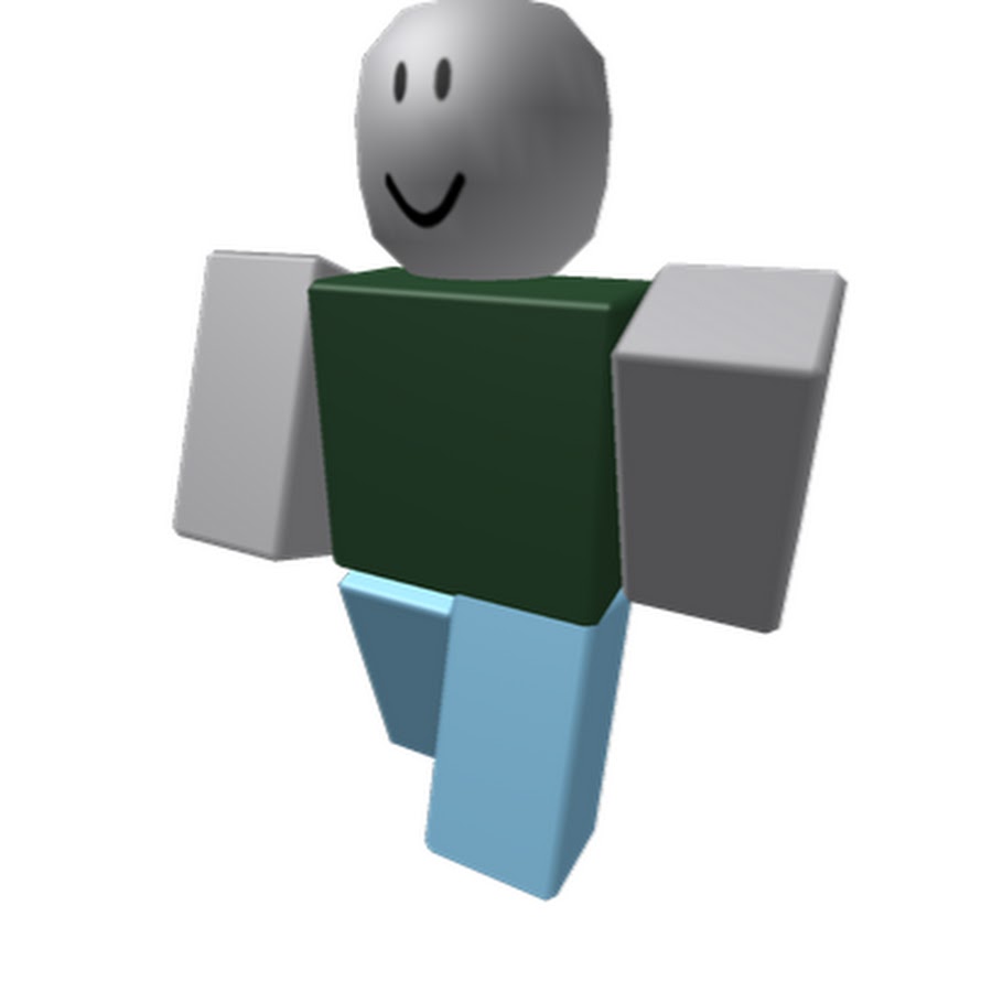 1x1x1x1 hacker - YouTube