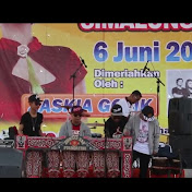 M. Riduan Siregar ReverbNation - Channel 