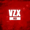 Vezzix