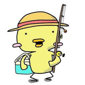 DK������� YouTube