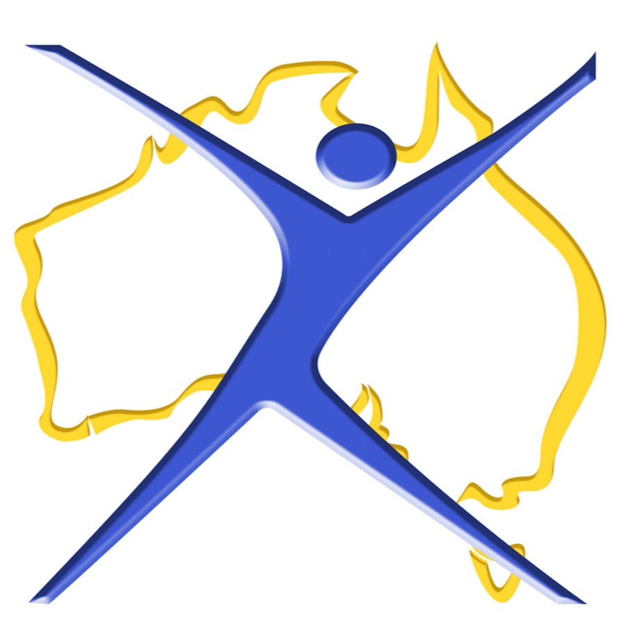 Mental Health Foundation Australia YouTube