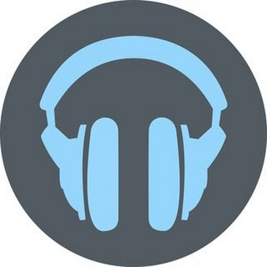 Music bot. Музыкальный бот. Музыкальный бот иконка. Аватарка для музыкального бота. Аватара для бота музыкального.