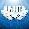 PlayOutHD