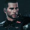 N7Infiltrait0r