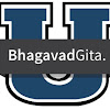 Bhagavad Gita University