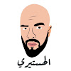 What could Elhistery _ الهستيري buy with $382.8 thousand?