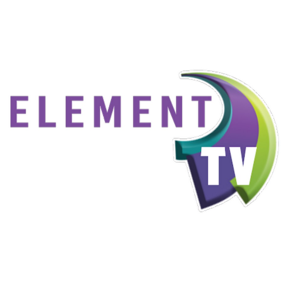 ELEMENT TV YouTube