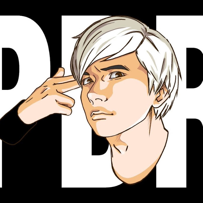 PDRさんのゴミ箱 Net Worth & Earnings (2026)