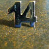 88MetalMania