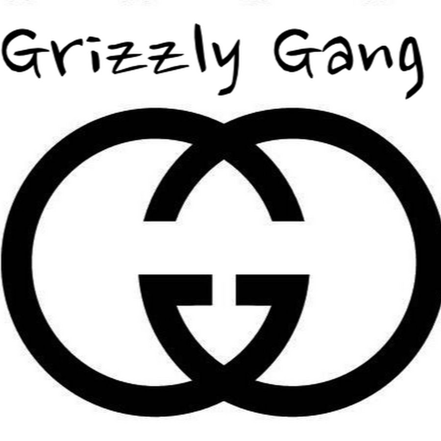 Grizzley Gang - YouTube