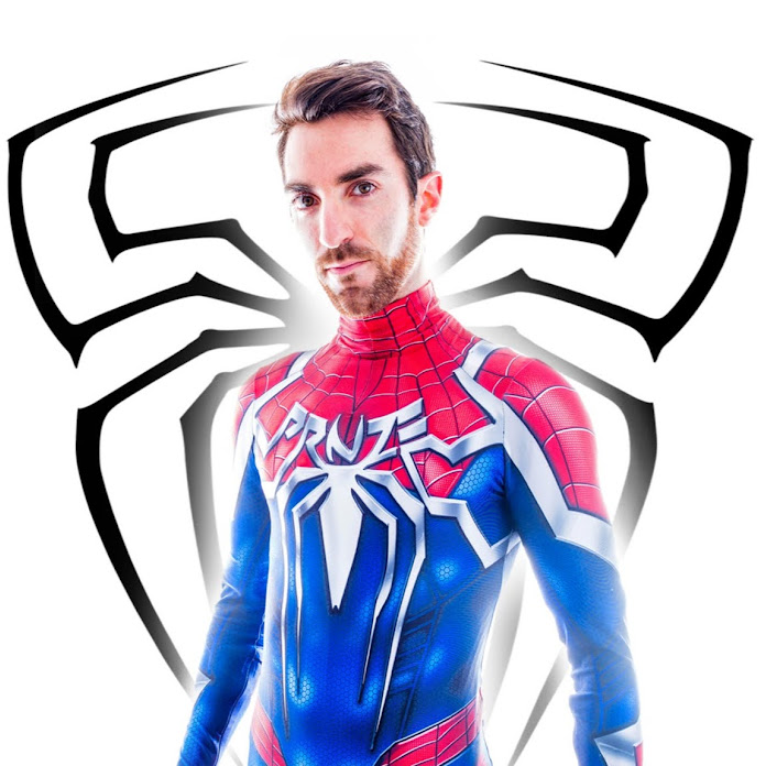 Prnze Net Worth & Earnings (2026)