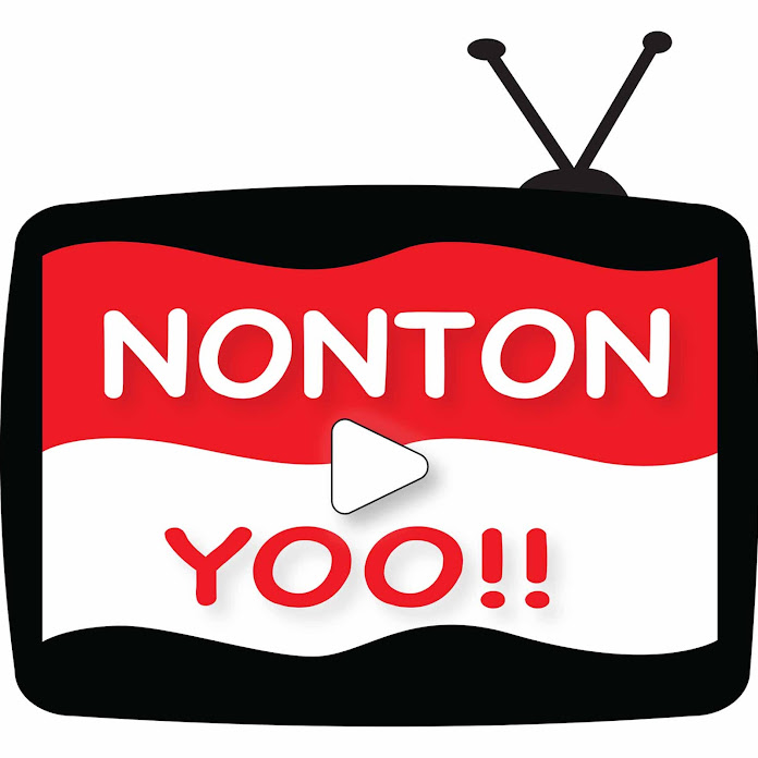NONTON YOO !! Net Worth & Earnings (2023)