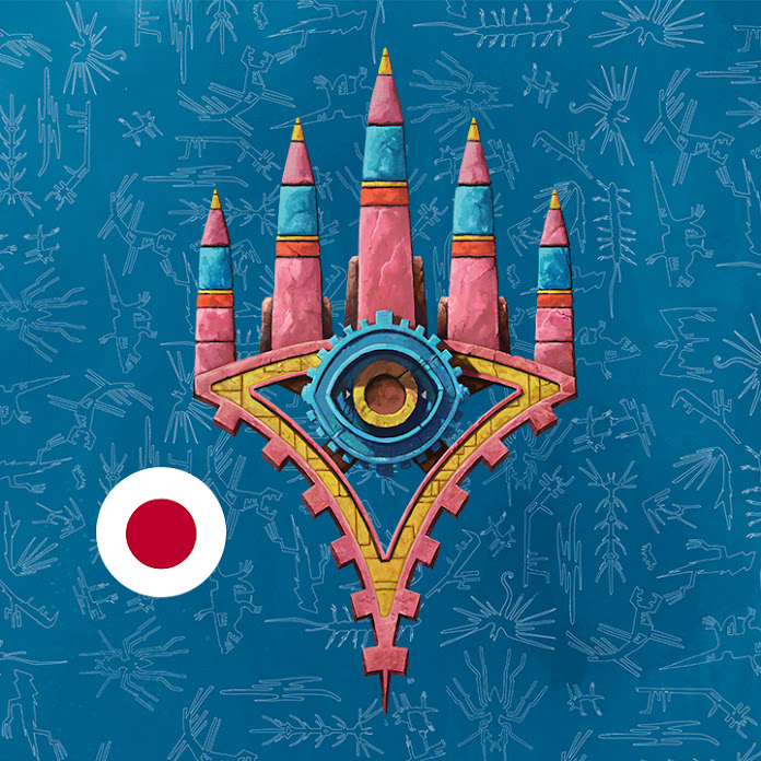 マジック：ザ・ギャザリング Net Worth & Earnings (2025)