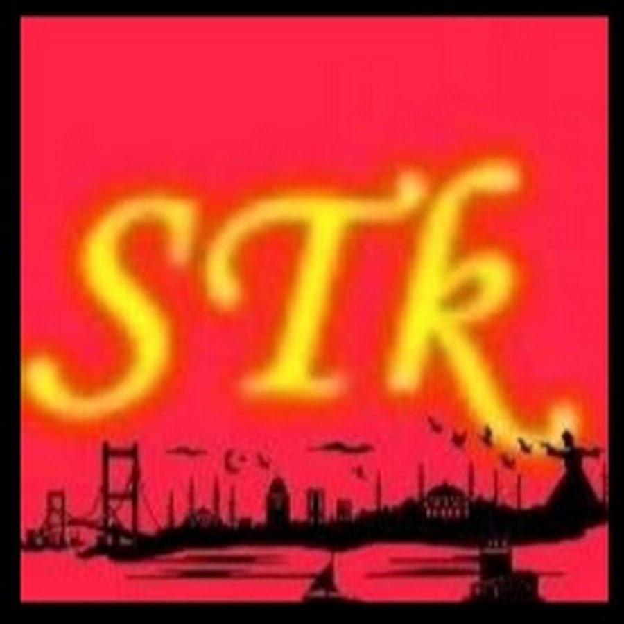 Serie Turca Habitacion 309 Subtitulada En Español Capitulos Completos