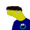Cawby