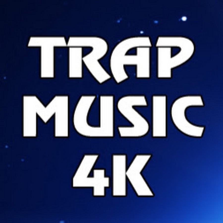 Trap remix edit. Trap music.