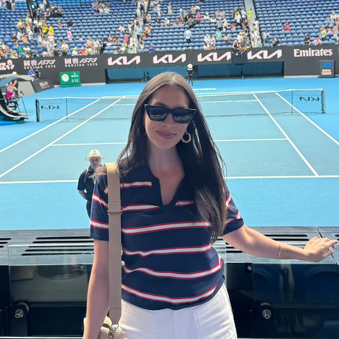 Nancy Loaiza Net Worth & Earnings (2026)