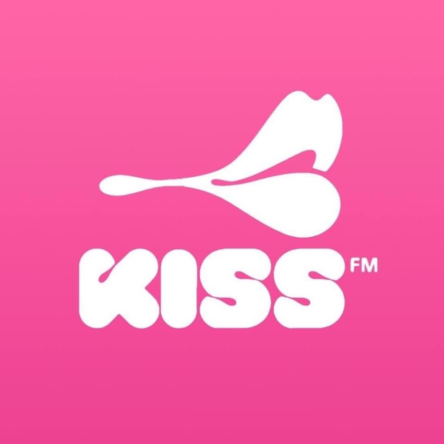 Kiss FM YouTube