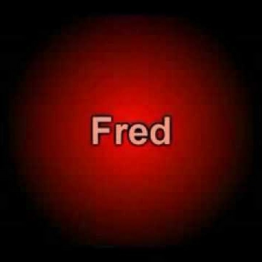 Ютуб фредом. Fred youtube. Fred Figglehorn