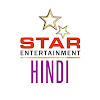 What could Star Entertainment Hindi buy with $189.88 thousand?