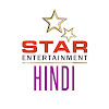 What could Star Entertainment Hindi buy with $189.9 thousand?