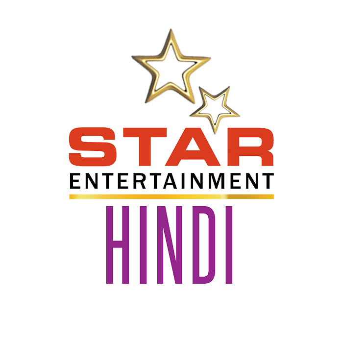 Star Entertainment Hindi Net Worth & Earnings (2023)