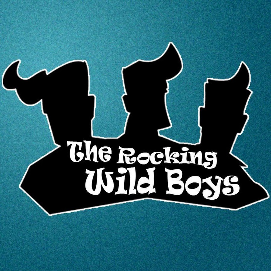 Дикий рок. Rocking wild. Делонг блинк 182. Косой маркс. Бас гитара на концерте.