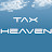 https://www.taxheaven.gr/news/news/view/id/46257#