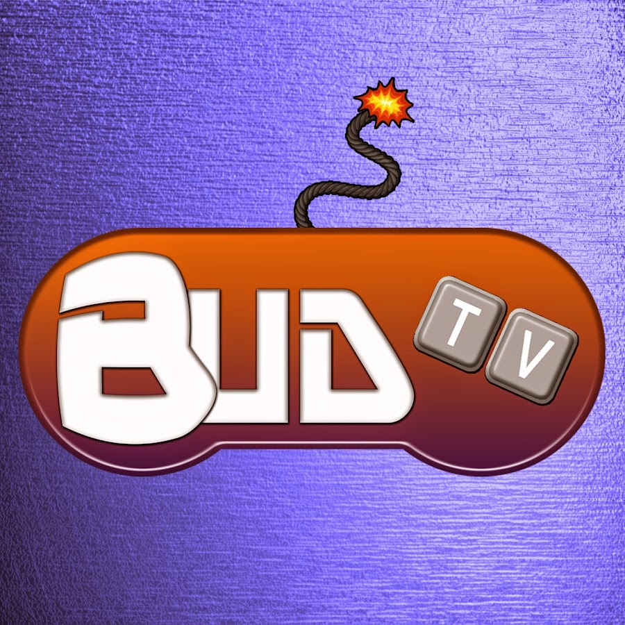 BudTV YouTube
