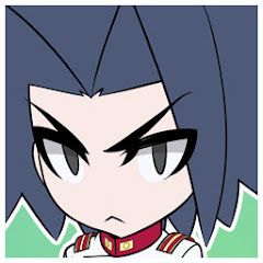 wa3oちゃんねる