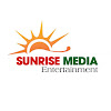 What could SUNRISE MEDIA - Entertainment/Giải trí buy with $1 million?