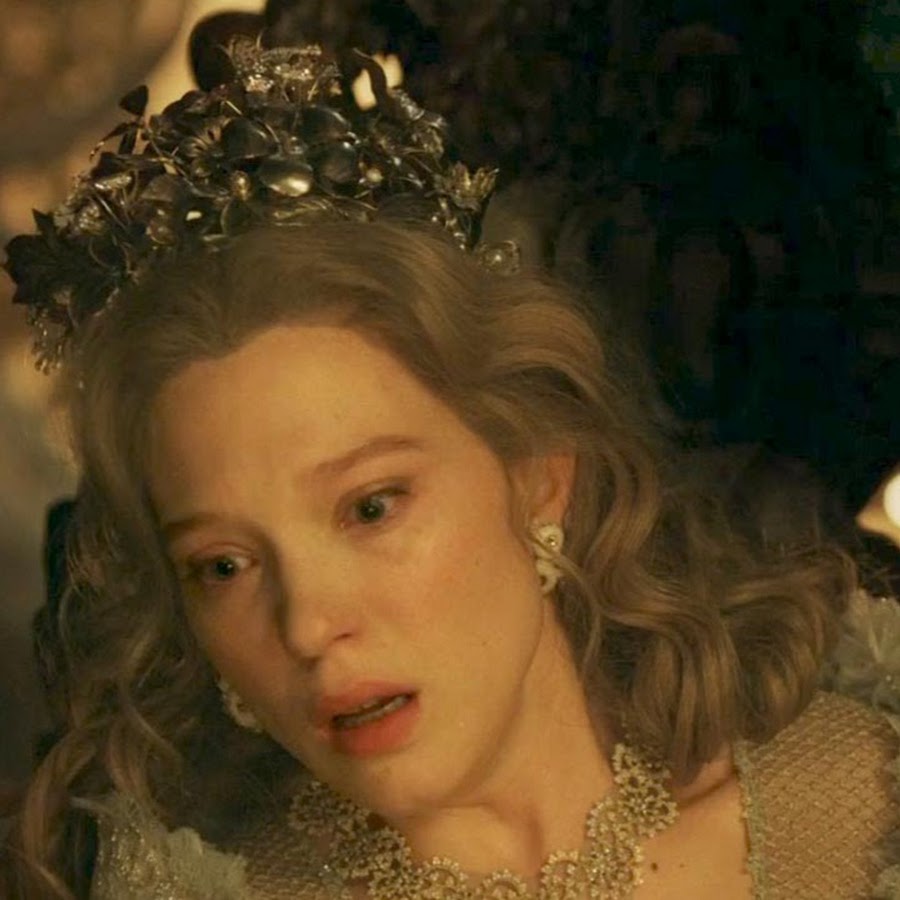 La Belle Et La Bete Film Complet En Francais Youtube La Belle et la Bête film complet en francais - YouTube