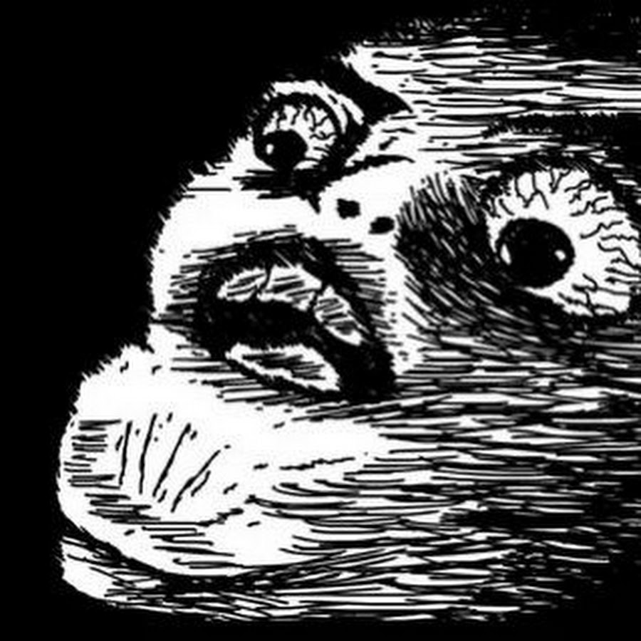 Видео мем удивление. Удивление Мем. Испуг Мем. Удивился Мем. Испуганное мемное лицо.