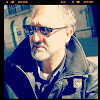 joseph guirao