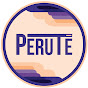 Perutě official