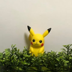 みミちゃんねる