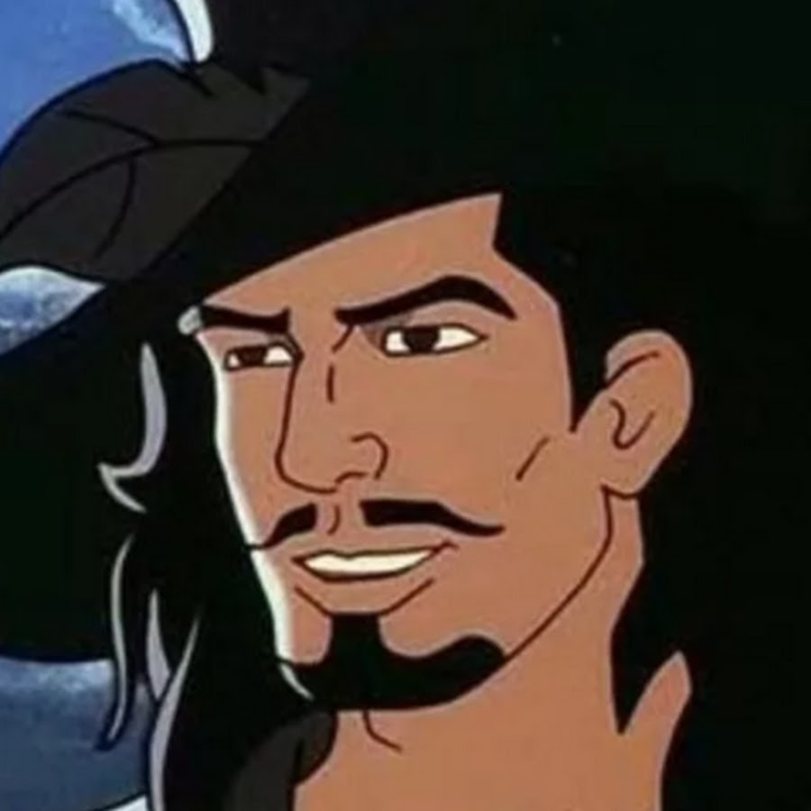 Пираты 1998. Пираты карибского моря чёрный корсар. Пираты 1998. Эмилио рокканера. Чёрный пират 1998.