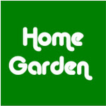 Home & Garden Net Worth
