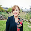 What could Abraham-Hicks Publications buy with $100 thousand?