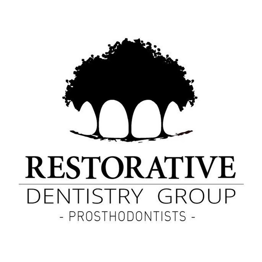 Denver Restorative Dentistry YouTube
