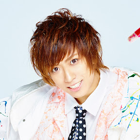 UMI��KUUN Official YouTube Channel YouTube