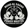 Mohd Al Sadah