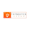 What could TaynguyenSound Official buy with $617.01 thousand?