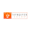 What could TaynguyenSound Official buy with $617 thousand?
