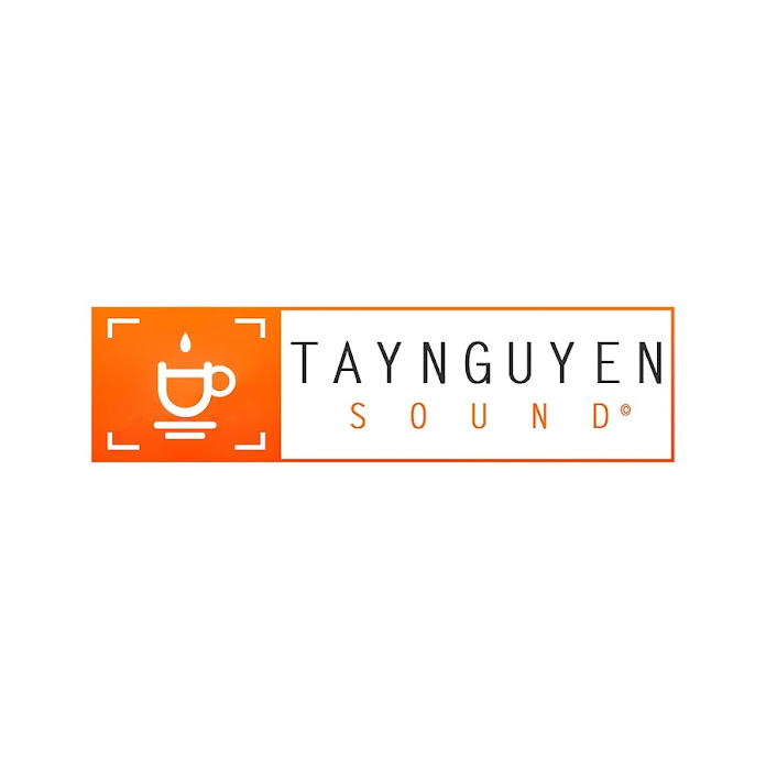 TaynguyenSound Official Net Worth & Earnings (2026)
